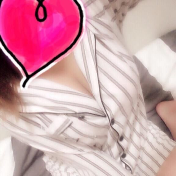 カリフォルニアのお客様&#10084;&#65039;