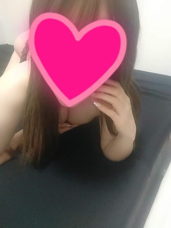 出勤してまーす&#9825;