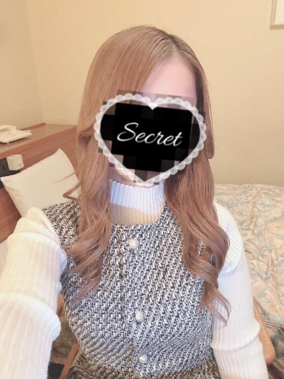 しゅ&#9825;&#9825;&#9825;&#9825;
