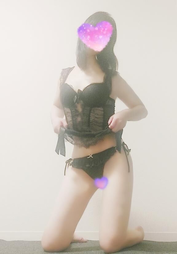 本日  出勤すぐの  O 様 ありがとう
