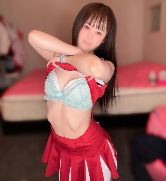 お腹いっぱいで幸せだあ&#x301C;&#129316;