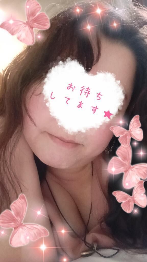 浜松待機中
