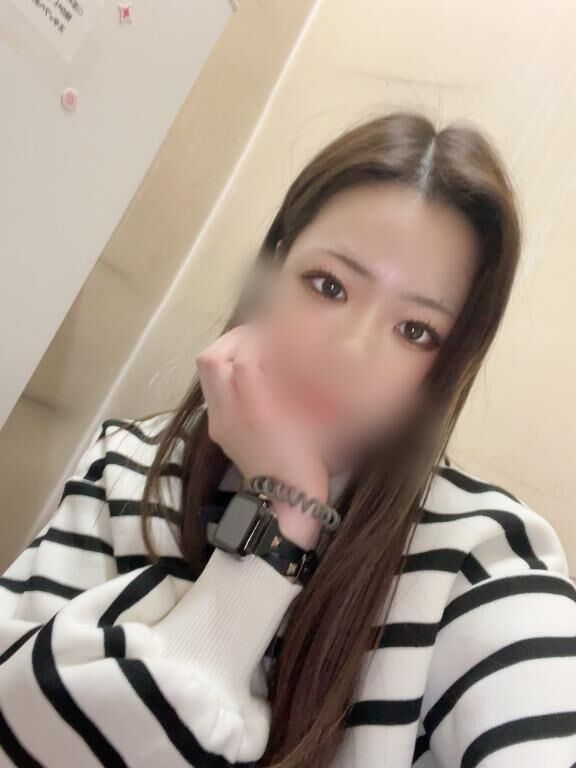 ドッキリお値段&#9825;&#9825;