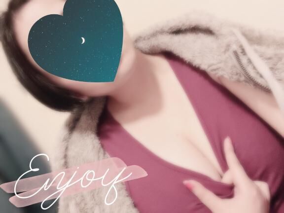 準備しよ&#x301C;&#128588;&#127995;&#128149;