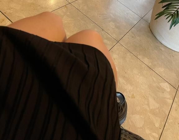 ありがとうございました&#128522;