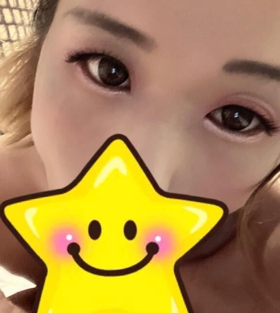 本日、最終日