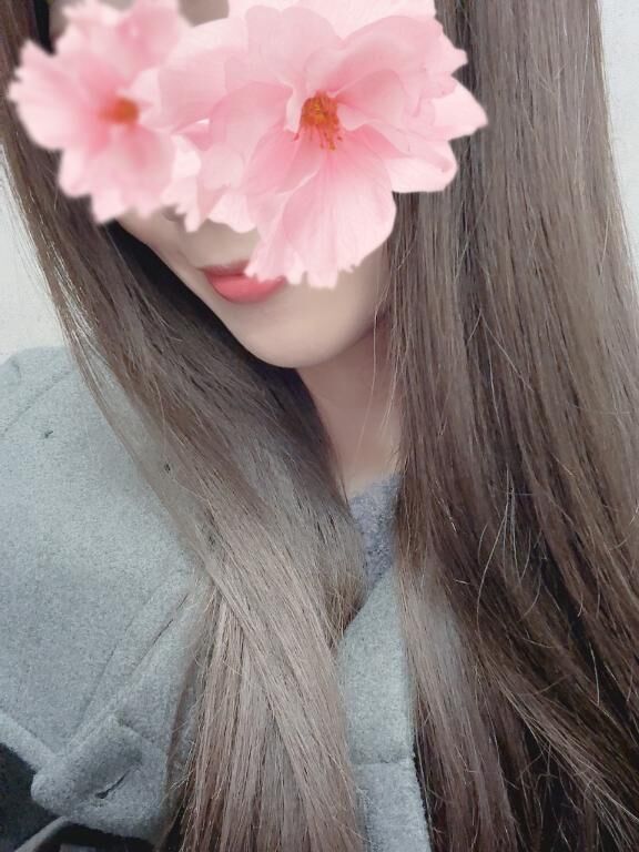 今夜も&#9825;