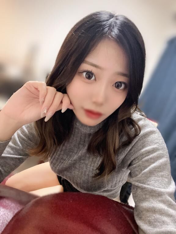ごめんなさい&#9825;&#9825;&#9825;&#9825;