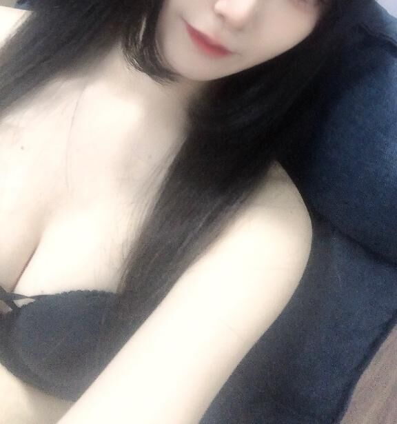 &#9825;お礼です&#9825;