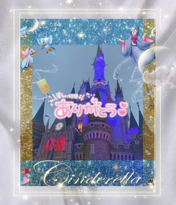 Jさん&#9825;&#9825;昨日からご予定変更して会いにきてくれてありがとう&#9825;&#9825;