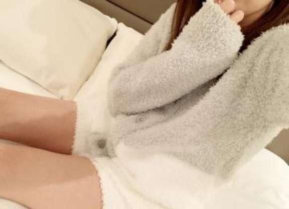 忘れさせてあげる&#9786;&#65039;&#128151;