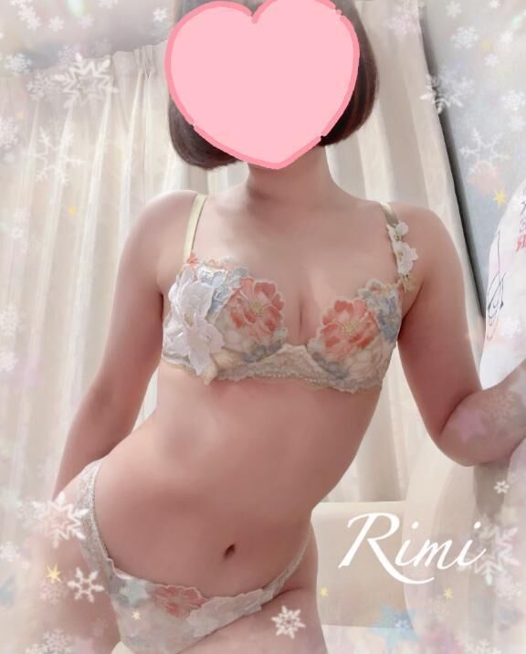 ウィル Iさん