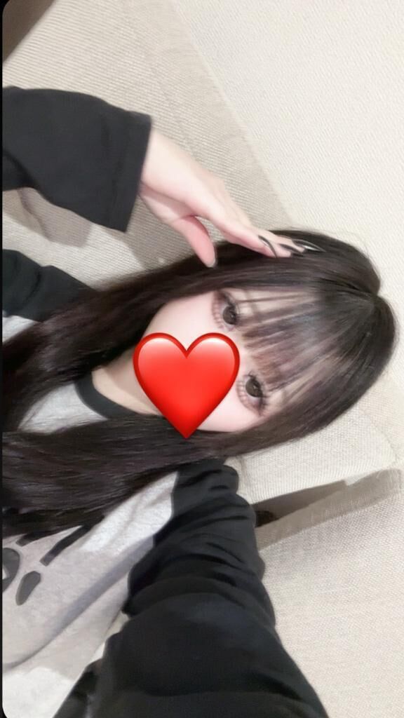 今日もお願いします(*^^*)