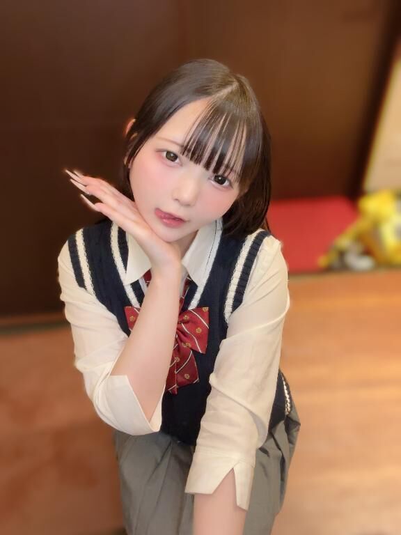 欲しい&#9825;