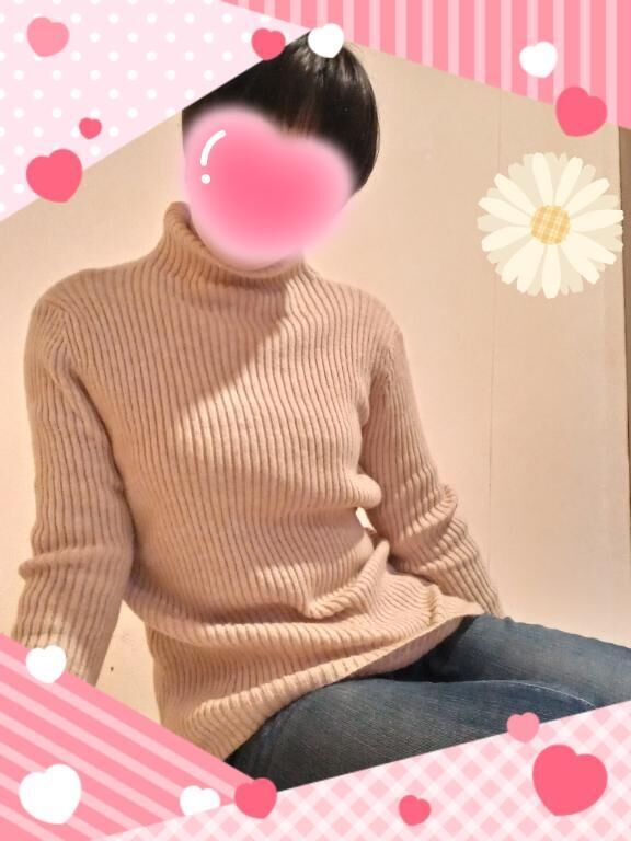 ありがとうございました&#9825;