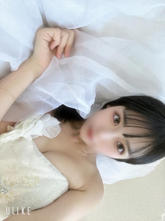 【お礼写メ日記】