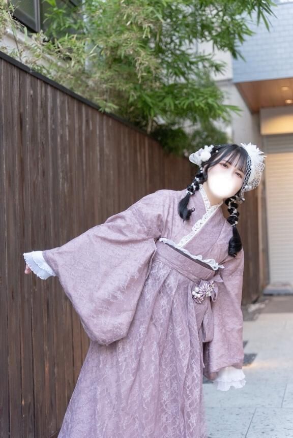 徐々に難易度をあげたかった