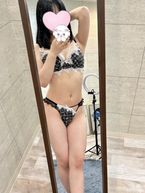 ネバーランド