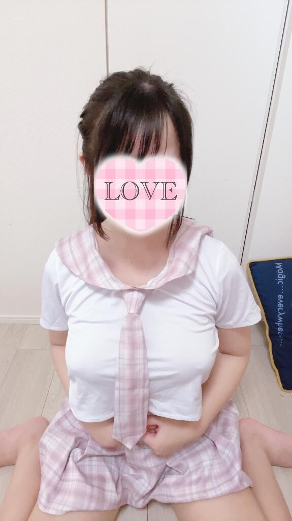 やっぽー