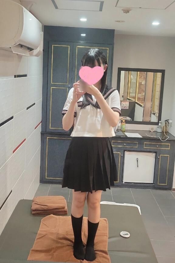 &#9825;18:20~20:00