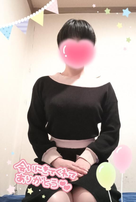 お礼です&#9825;