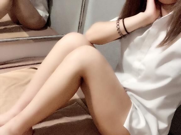 最近の待機中の過ごし方&#9825;