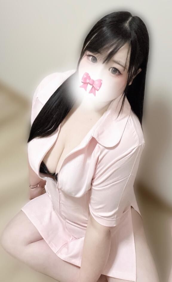 我慢できなかった。。。