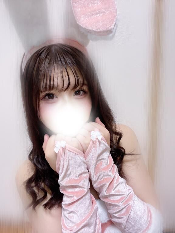 本指名様向かいます&#9825;&#9825;&#9825;