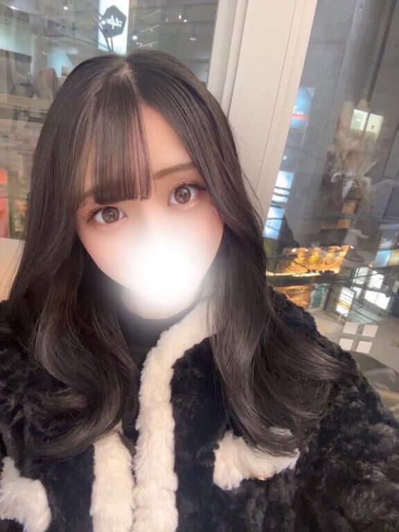 締め付けが1番///