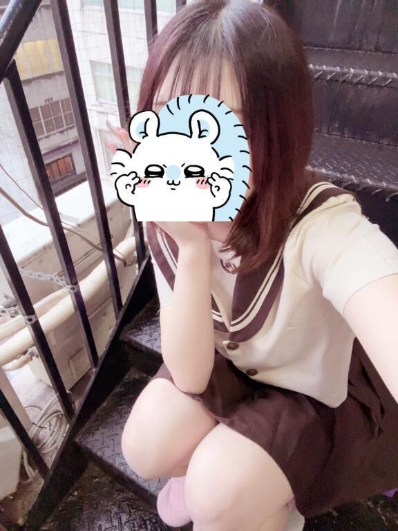 退勤してます！