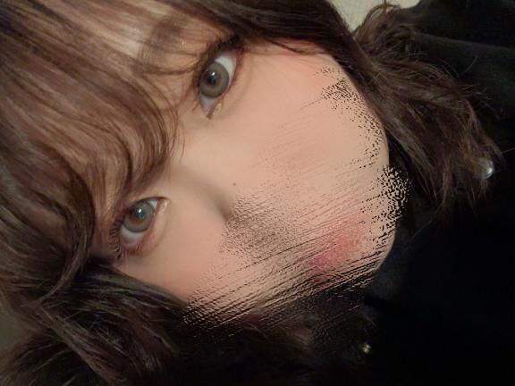 待機戻るよん&#128582;&zwj;♀&#65039;