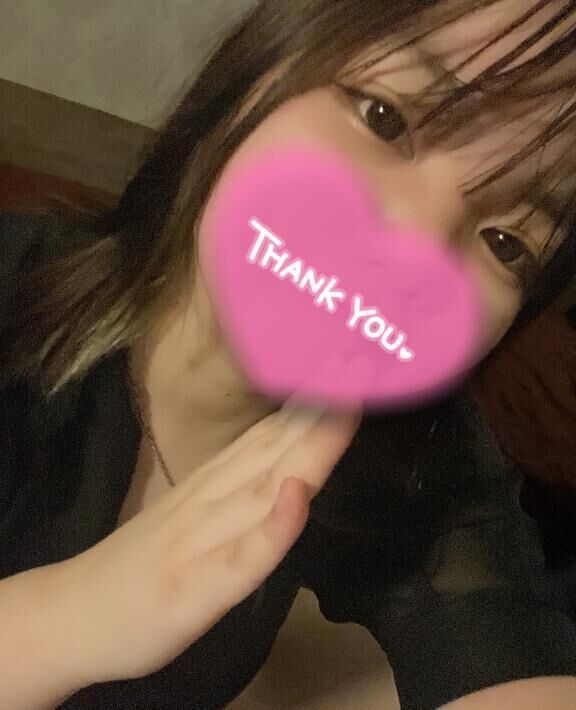 ありがと日記&#128140;モンハン兄さん