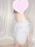 ドッキリをしたことはありますか?どんなドッキリをしましたか?