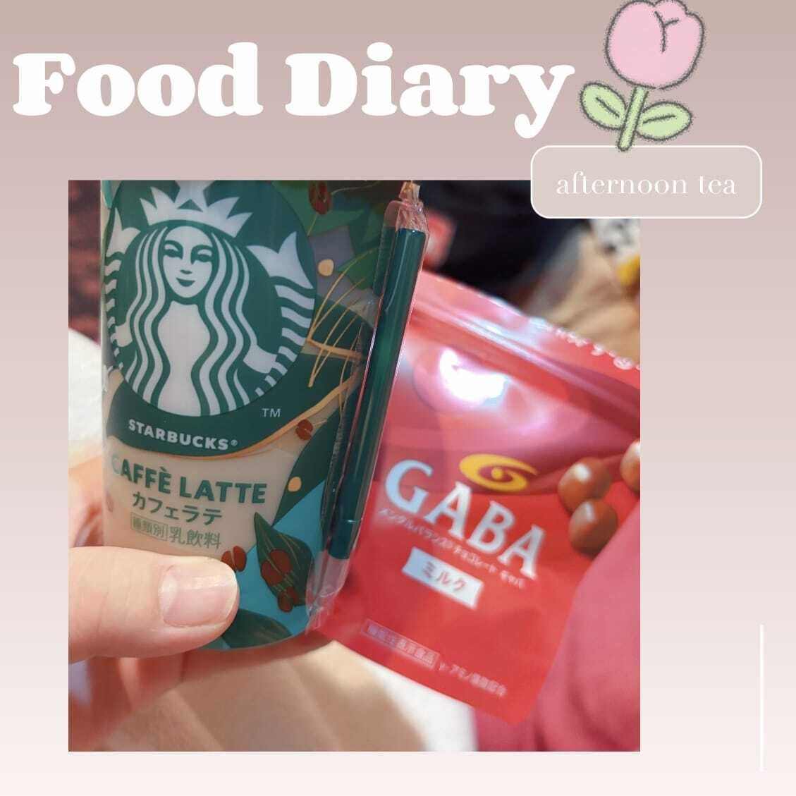 &#729;&#730;&#666;(&#3665;&#8409;&#8408;&#714;&#42163;&#8203;&#715;&#3665;&#8409;&#8408;)&#606;&#730;&#729;