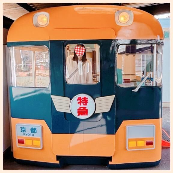 ドクターイエロー！