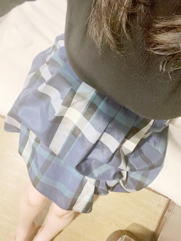 出勤時間です予約お待ちしてます