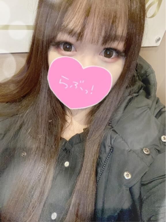出勤してます&#9825;