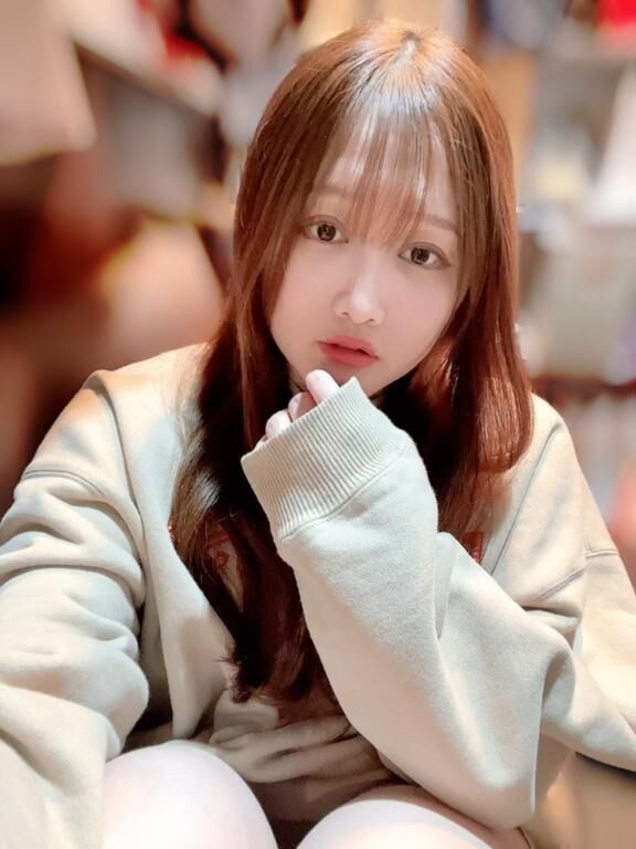 ありがとう&#9825;