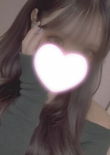 出勤&#128151;