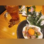 悪魔的な美味しさ
