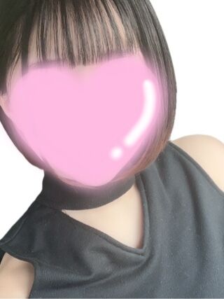 明日オープンから&#8252;&#65039;