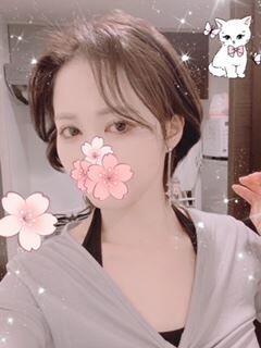 &#9825;&#9825;しほしゅっきんしたよ&#9825;&#9825;&#9825;&#9825;待ってるね&#9825;&#9825;.*