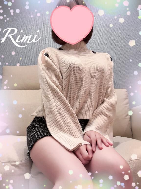 遊びましょ♪&#9825;
