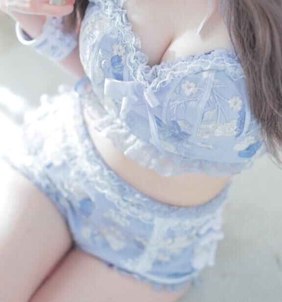 ♡おまちしてます