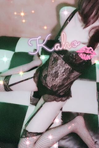 遊んでくれてありがとう(≧∀≦)