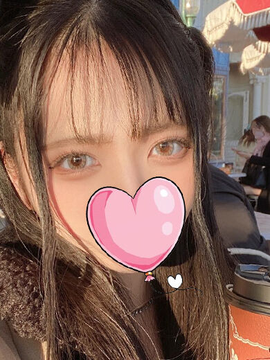 盛り上がってるかな？？