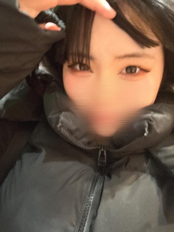 かぜつよー！