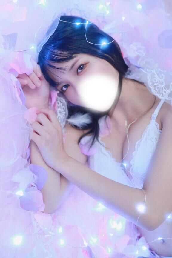 muramu様【お礼写メ日記】
