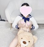 話が弾みすぎてなかなかシャワーに行けない時、どう促すのがスマートでしょうか?
