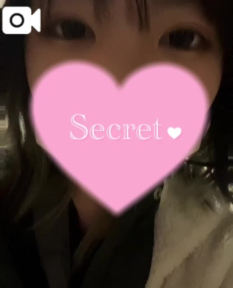 退勤しました&#128694;&zwj;♀&#65039;